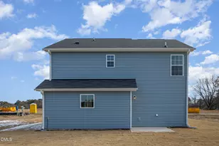 101 Johnson Rdg Wy, Four Oaks, NC 27524 - Photo 5