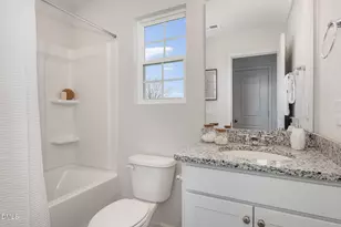 101 Johnson Rdg Wy, Four Oaks, NC 27524 - Photo 21