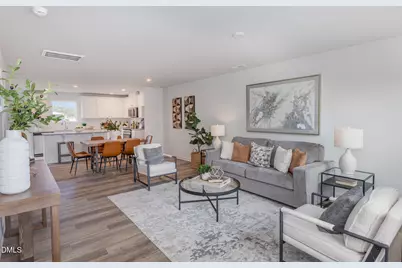 101 Johnson Ridge Way, Four Oaks, NC 27524 - Photo 7