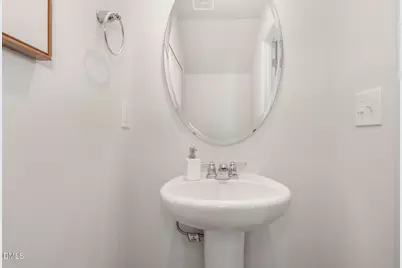 101 Johnson Ridge Way, Four Oaks, NC 27524 - Photo 13