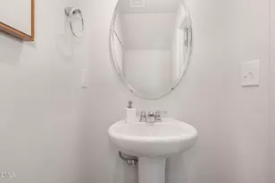 101 Johnson Rdg Wy, Four Oaks, NC 27524 - Photo 13