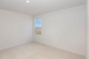 101 Johnson Rdg Wy, Four Oaks, NC 27524 - Photo 19