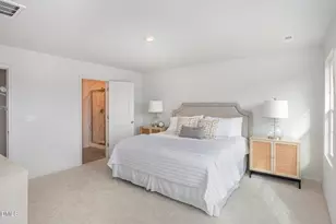 101 Johnson Rdg Wy, Four Oaks, NC 27524 - Photo 15