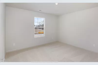 101 Johnson Ridge Way, Four Oaks, NC 27524 - Photo 17