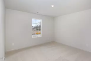 101 Johnson Rdg Wy, Four Oaks, NC 27524 - Photo 17