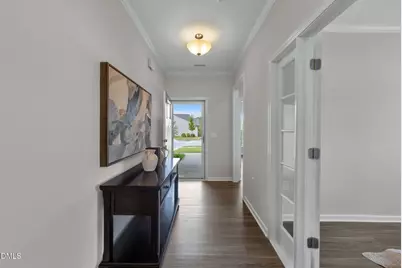 1032 Mendocino Street, Wake Forest, NC 27587 - Photo 5