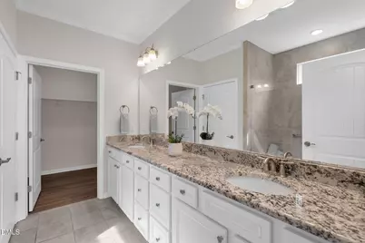 1032 Mendocino Street, Wake Forest, NC 27587 - Photo 25