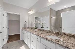 1032 Mendocino St, Wake Forest, NC 27587 - Photo 25