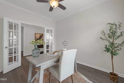 1032 Mendocino Street, Wake Forest, NC 27587 - Photo 7