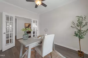 1032 Mendocino St, Wake Forest, NC 27587 - Photo 7