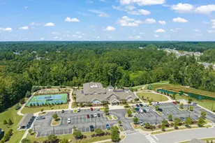 1032 Mendocino St, Wake Forest, NC 27587 - Photo 43