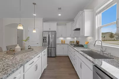 1032 Mendocino Street, Wake Forest, NC 27587 - Photo 11