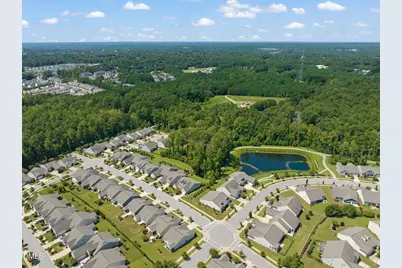 1032 Mendocino Street, Wake Forest, NC 27587 - Photo 41