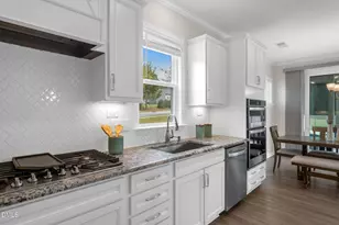 1032 Mendocino St, Wake Forest, NC 27587 - Photo 13