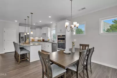 1032 Mendocino Street, Wake Forest, NC 27587 - Photo 15