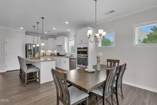 1032 Mendocino St, Wake Forest, NC 27587 - Photo 15