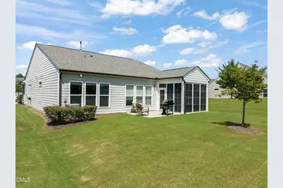 1032 Mendocino Street, Wake Forest, NC 27587 - Photo 35