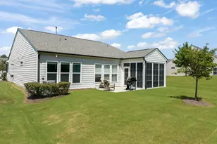 1032 Mendocino St, Wake Forest, NC 27587 - Photo 35