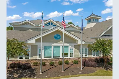 1032 Mendocino Street, Wake Forest, NC 27587 - Photo 45