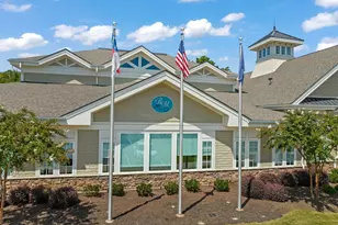 1032 Mendocino St, Wake Forest, NC 27587 - Photo 45