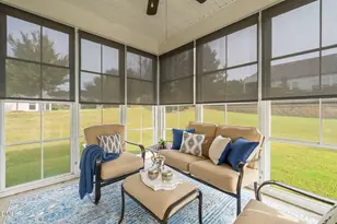 1032 Mendocino St, Wake Forest, NC 27587 - Photo 33