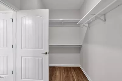 1032 Mendocino Street, Wake Forest, NC 27587 - Photo 27