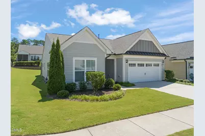 1032 Mendocino Street, Wake Forest, NC 27587 - Photo 3