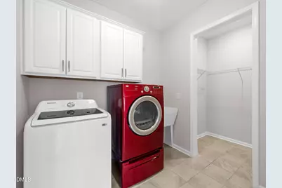 1032 Mendocino Street, Wake Forest, NC 27587 - Photo 21