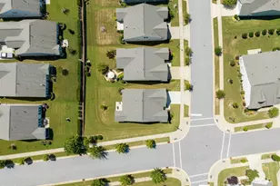 1032 Mendocino St, Wake Forest, NC 27587 - Photo 39