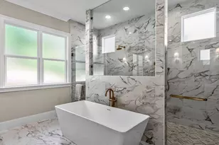 1309 Montvale Ridge Dr, Cary, NC 27519 - Photo 15