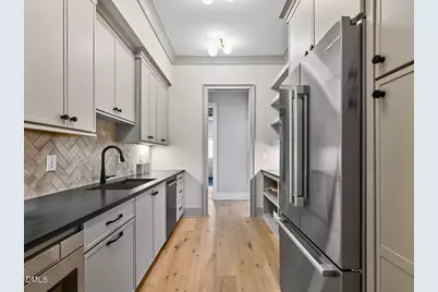 1309 Montvale Ridge Drive, Cary, NC 27519 - Photo 13