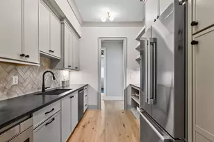 1309 Montvale Ridge Dr, Cary, NC 27519 - Photo 11