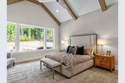 1309 Montvale Ridge Drive, Cary, NC 27519 - Photo 13