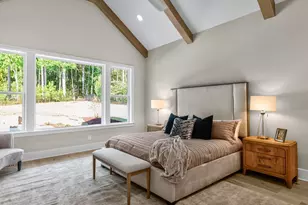 1309 Montvale Ridge Dr, Cary, NC 27519 - Photo 13