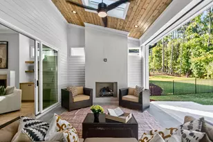 1309 Montvale Ridge Dr, Cary, NC 27519 - Photo 21
