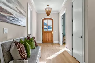 1309 Montvale Ridge Dr, Cary, NC 27519 - Photo 5
