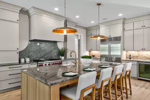 1309 Montvale Ridge Dr, Cary, NC 27519 - Photo 9