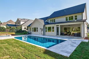 1309 Montvale Ridge Dr, Cary, NC 27519 - Photo 23