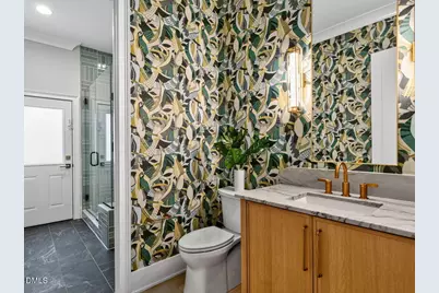 1309 Montvale Ridge Drive, Cary, NC 27519 - Photo 17