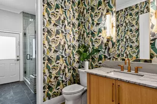 1309 Montvale Ridge Dr, Cary, NC 27519 - Photo 17