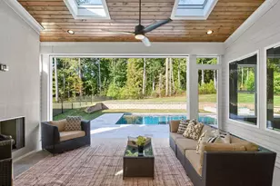 1309 Montvale Ridge Dr, Cary, NC 27519 - Photo 19