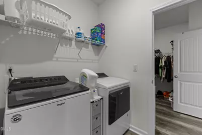 85 W Tecoma Lane, Clayton, NC 27520 - Photo 31