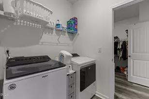 85 W Tecoma Ln, Clayton, NC 27520 - Photo 31