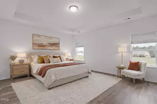 85 W Tecoma Ln, Clayton, NC 27520 - Photo 37