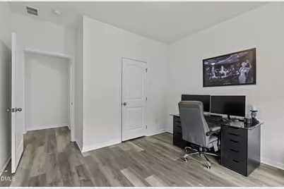 85 W Tecoma Lane, Clayton, NC 27520 - Photo 7