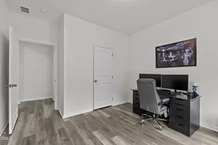 85 W Tecoma Ln, Clayton, NC 27520 - Photo 7