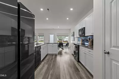 85 W Tecoma Lane, Clayton, NC 27520 - Photo 21