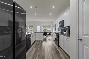 85 W Tecoma Ln, Clayton, NC 27520 - Photo 21