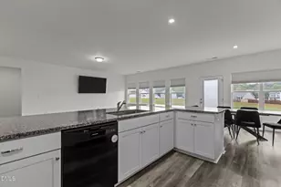 85 W Tecoma Ln, Clayton, NC 27520 - Photo 29