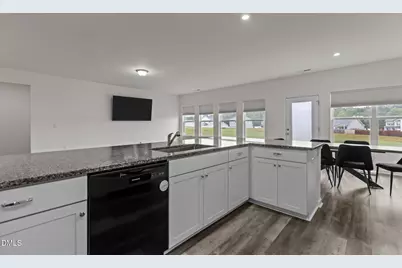 85 W Tecoma Lane, Clayton, NC 27520 - Photo 19